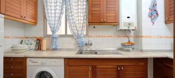 3 غرف نوم شقة في El Varadero, Spain رقم 143373 8