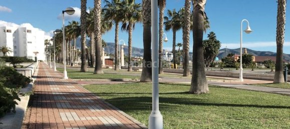 3 غرف نوم شقة في El Varadero, Spain رقم 143373 24