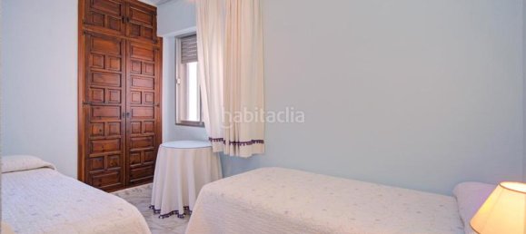 3 غرف نوم شقة في El Varadero, Spain رقم 143373 14