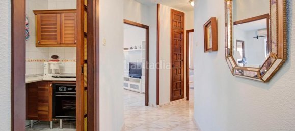 3 غرف نوم شقة في El Varadero, Spain رقم 143373 32