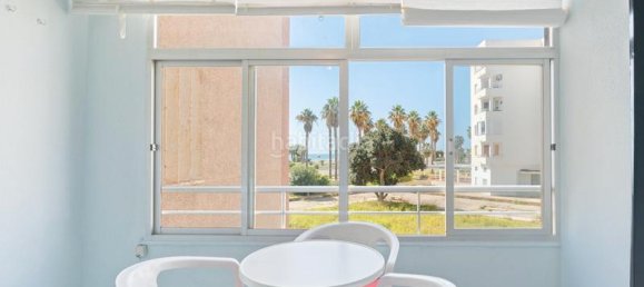 3 غرف نوم شقة في El Varadero, Spain رقم 143373 2