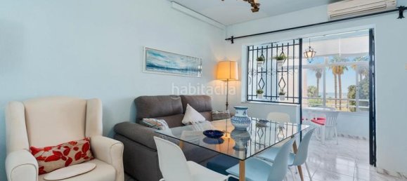 3 غرف نوم شقة في El Varadero, Spain رقم 143373 34