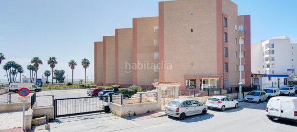 3 غرف نوم شقة في El Varadero, Spain رقم 143373 29