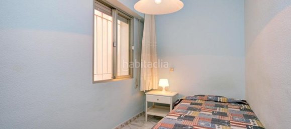 3 غرف نوم شقة في El Varadero, Spain رقم 143373 17