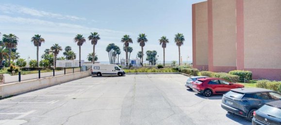 3 غرف نوم شقة في El Varadero, Spain رقم 143373 30