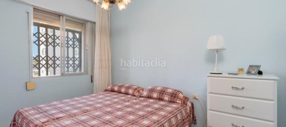 3 غرف نوم شقة في El Varadero, Spain رقم 143373 5