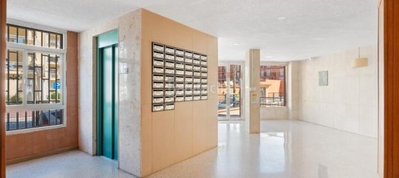 3 غرف نوم شقة في El Varadero, Spain رقم 143373 31