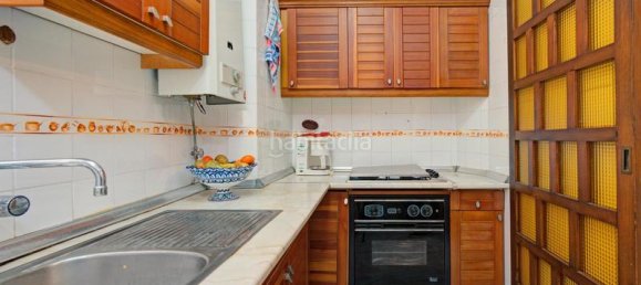 3 غرف نوم شقة في El Varadero, Spain رقم 143373 10