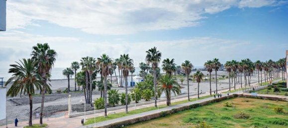 3 غرف نوم شقة في El Varadero, Spain رقم 143373 21