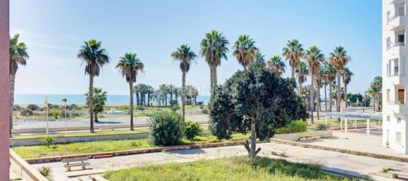 3 غرف نوم شقة في El Varadero, Spain رقم 143373 22