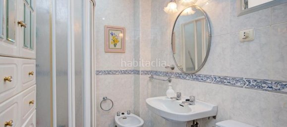 3 غرف نوم شقة في El Varadero, Spain رقم 143373 12