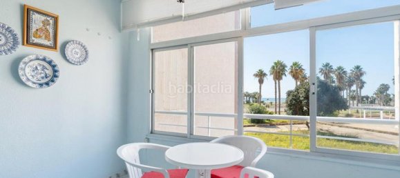 3 غرف نوم شقة في El Varadero, Spain رقم 143373 35