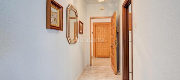 3 غرف نوم شقة في El Varadero, Spain رقم 143373 3