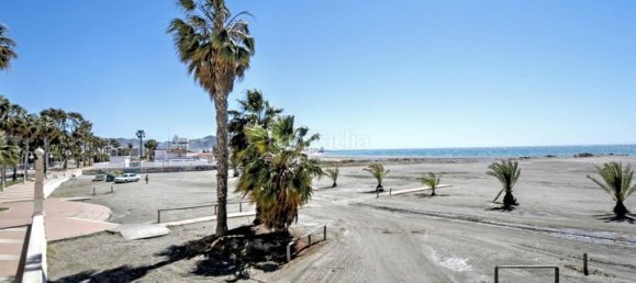 3 غرف نوم شقة في El Varadero, Spain رقم 143373 28