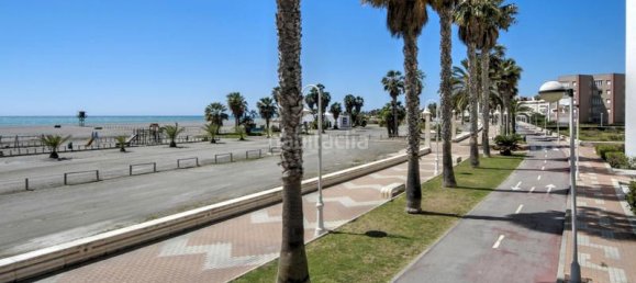 3 غرف نوم شقة في El Varadero, Spain رقم 143373 23