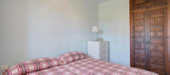 3 غرف نوم شقة في El Varadero, Spain رقم 143373 7