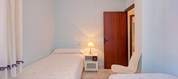 3 غرف نوم شقة في El Varadero, Spain رقم 143373 15