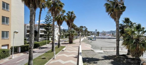 3 غرف نوم شقة في El Varadero, Spain رقم 143373 27