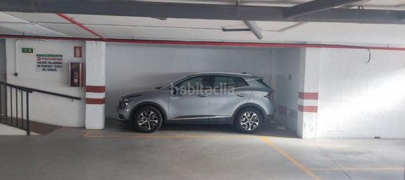 3 غرف نوم شقة في El Varadero, Spain رقم 143373 20