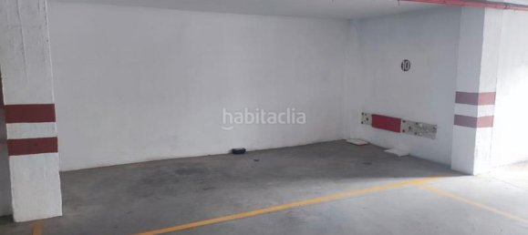 3 غرف نوم شقة في El Varadero, Spain رقم 143373 18