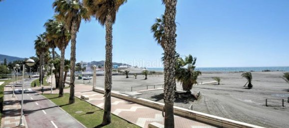 3 غرف نوم شقة في El Varadero, Spain رقم 143373 26