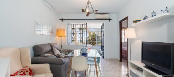 3 غرف نوم شقة في El Varadero, Spain رقم 143373 33