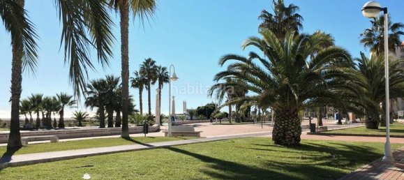 3 غرف نوم شقة في El Varadero, Spain رقم 143373 25