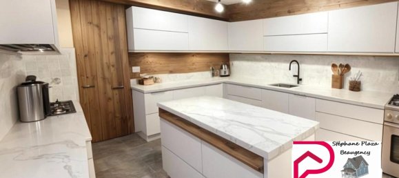 4 bedrooms Villa in Autainville, France No. 243207 5