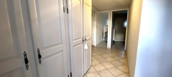 4 bedrooms Villa in Autainville, France No. 243207 7