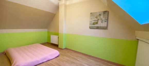 4 bedrooms Villa in Autainville, France No. 243207 4