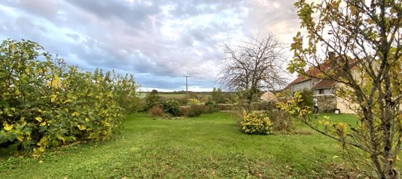 4 bedrooms Villa in Autainville, France No. 243207 16