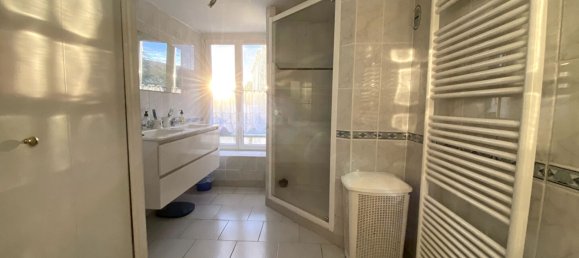 4 bedrooms Villa in Autainville, France No. 243207 10