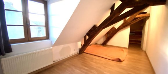 4 bedrooms Villa in Autainville, France No. 243207 14