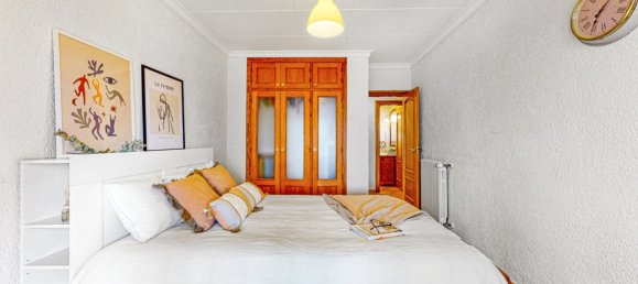 3 bedrooms Villa in Orba, Spain No. 7552 19