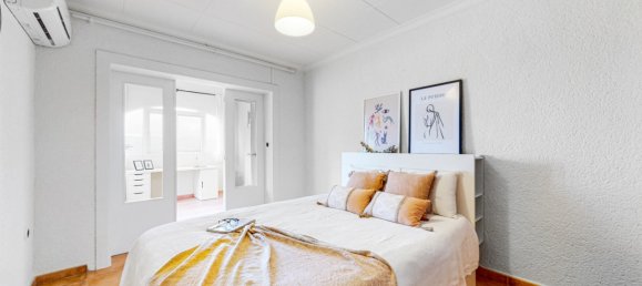 3 bedrooms Villa in Orba, Spain No. 7552 21