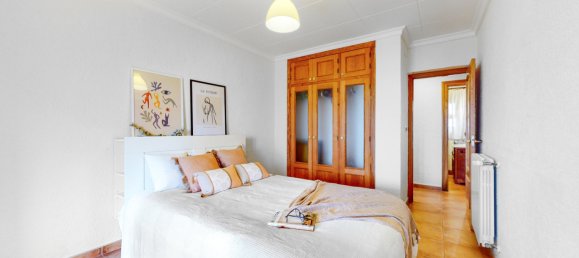 3 bedrooms Villa in Orba, Spain No. 7552 20