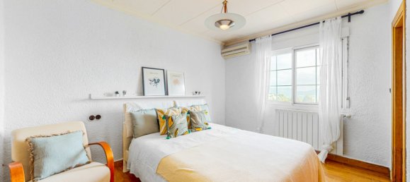 3 bedrooms Villa in Orba, Spain No. 7552 24