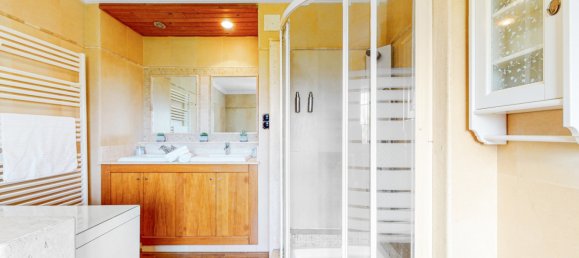 3 bedrooms Villa in Orba, Spain No. 7552 29