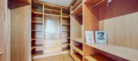 3 bedrooms Villa in Orba, Spain No. 7552 30