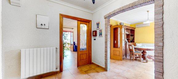 3 bedrooms Villa in Orba, Spain No. 7552 4