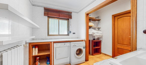 3 bedrooms Villa in Orba, Spain No. 7552 22