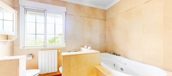 3 bedrooms Villa in Orba, Spain No. 7552 28