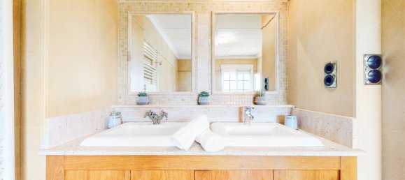 3 bedrooms Villa in Orba, Spain No. 7552 27