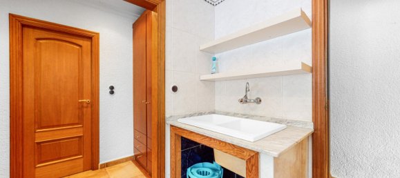 3 bedrooms Villa in Orba, Spain No. 7552 23