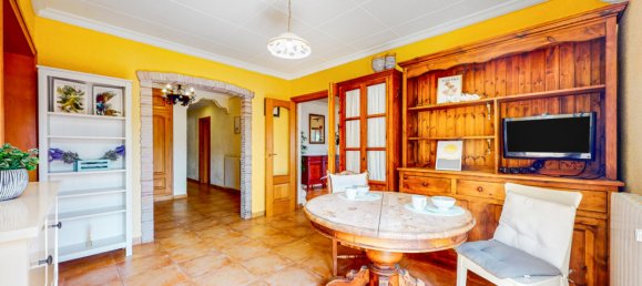 3 bedrooms Villa in Orba, Spain No. 7552 5