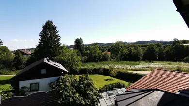 6غرفة منزل في Palting, Austria رقم 226191