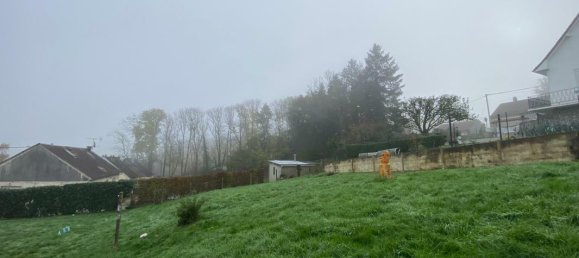 Дом с 2 спальнями в Тирон-Гарде, Франция № 212021 8