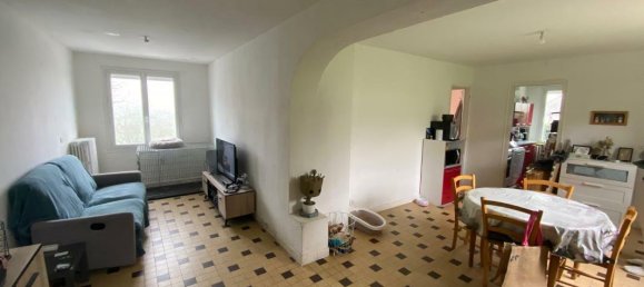 Дом с 2 спальнями в Тирон-Гарде, Франция № 212021 5