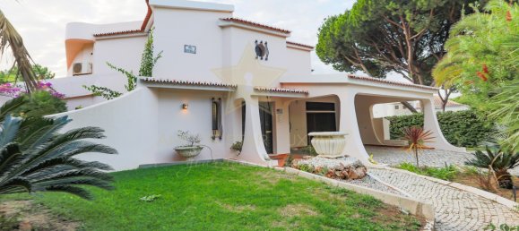 3 غرف نوم منزل في Quarteira, Portugal رقم 131816 2