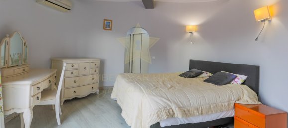 3 غرف نوم منزل في Quarteira, Portugal رقم 131816 28